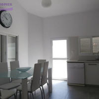 Villa in Republic of Cyprus, Eparchia Pafou, Nicosia, 150 sq.m.