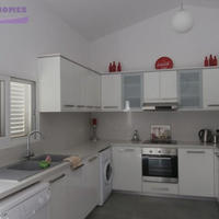 Villa in Republic of Cyprus, Eparchia Pafou, Nicosia, 150 sq.m.