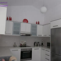 Villa in Republic of Cyprus, Eparchia Pafou, Nicosia, 150 sq.m.
