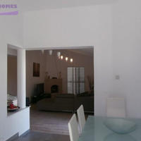 Villa in Republic of Cyprus, Eparchia Pafou, Nicosia, 150 sq.m.