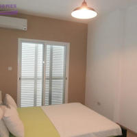 Villa in Republic of Cyprus, Eparchia Pafou, Nicosia, 150 sq.m.