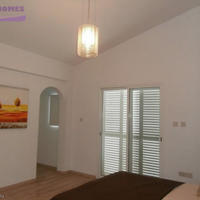Villa in Republic of Cyprus, Eparchia Pafou, Nicosia, 150 sq.m.