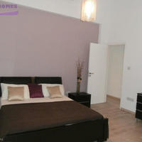 Villa in Republic of Cyprus, Eparchia Pafou, Nicosia, 150 sq.m.