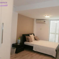 Villa in Republic of Cyprus, Eparchia Pafou, Nicosia, 150 sq.m.