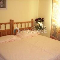 Villa in Spain, Canary Islands, Santa Cruz de Tenerife