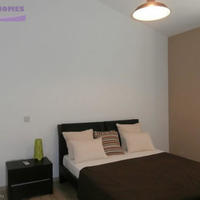 Villa in Republic of Cyprus, Eparchia Pafou, Nicosia, 150 sq.m.