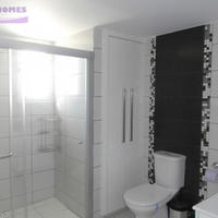 Villa in Republic of Cyprus, Eparchia Pafou, Nicosia, 150 sq.m.