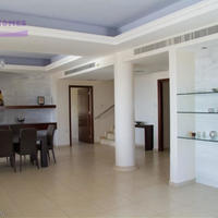 Вилла на Кипре, Пафос, Никосия, 703 кв.м.