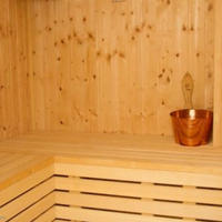 Вилла на Кипре, Пафос, Никосия, 703 кв.м.