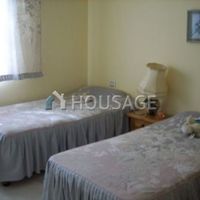 Villa in Spain, Canary Islands, Santa Cruz de Tenerife