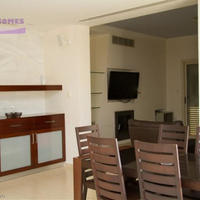 Вилла на Кипре, Пафос, Никосия, 703 кв.м.