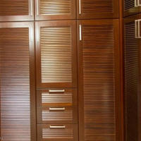 Вилла на Кипре, Пафос, Никосия, 703 кв.м.