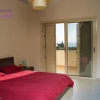 Вилла на Кипре, Пафос, Никосия, 703 кв.м.