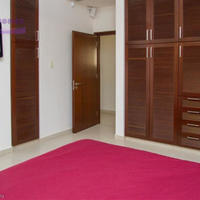 Вилла на Кипре, Пафос, Никосия, 703 кв.м.