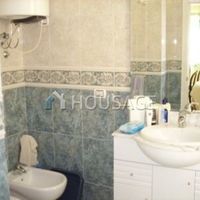 Villa in Spain, Canary Islands, Santa Cruz de Tenerife