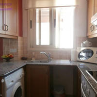 Вилла на Кипре, Пафос, Никосия, 85 кв.м.