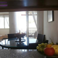 Вилла на Кипре, Пафос, Никосия, 85 кв.м.