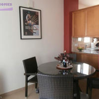 Вилла на Кипре, Пафос, Никосия, 85 кв.м.