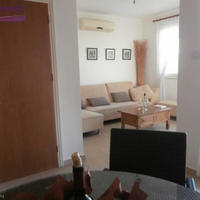 Вилла на Кипре, Пафос, Никосия, 85 кв.м.