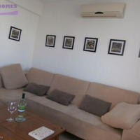 Вилла на Кипре, Пафос, Никосия, 85 кв.м.