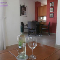 Вилла на Кипре, Пафос, Никосия, 85 кв.м.