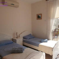 Вилла на Кипре, Пафос, Никосия, 85 кв.м.