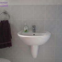 Вилла на Кипре, Пафос, Никосия, 85 кв.м.