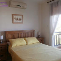 Вилла на Кипре, Пафос, Никосия, 85 кв.м.