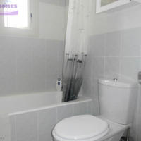 Вилла на Кипре, Пафос, Никосия, 85 кв.м.