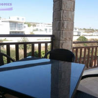 Вилла на Кипре, Пафос, Никосия, 85 кв.м.