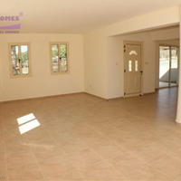 Вилла на Кипре, Пафос, Никосия, 165 кв.м.