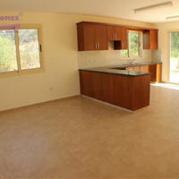 Вилла на Кипре, Пафос, Никосия, 165 кв.м.