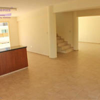 Вилла на Кипре, Пафос, Никосия, 165 кв.м.