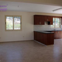 Вилла на Кипре, Пафос, Никосия, 165 кв.м.