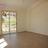 Вилла на Кипре, Пафос, Никосия, 165 кв.м.