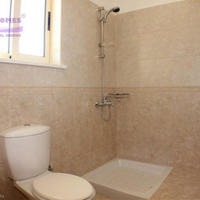 Вилла на Кипре, Пафос, Никосия, 165 кв.м.