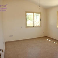 Вилла на Кипре, Пафос, Никосия, 165 кв.м.