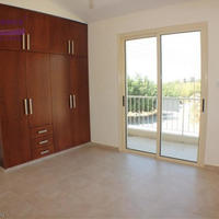 Вилла на Кипре, Пафос, Никосия, 165 кв.м.