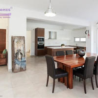 Вилла на Кипре, Пафос, Никосия, 295 кв.м.