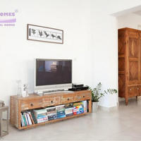 Вилла на Кипре, Пафос, Никосия, 295 кв.м.