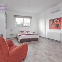 Вилла на Кипре, Пафос, Никосия, 295 кв.м.