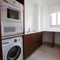 Вилла на Кипре, Пафос, Никосия, 295 кв.м.