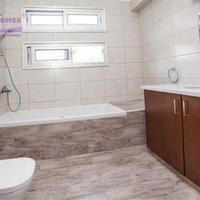 Вилла на Кипре, Пафос, Никосия, 295 кв.м.