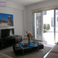 Вилла на Кипре, Пафос, Никосия, 186 кв.м.