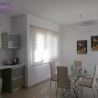 Вилла на Кипре, Пафос, Никосия, 186 кв.м.