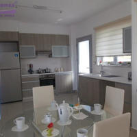 Вилла на Кипре, Пафос, Никосия, 186 кв.м.