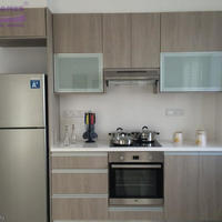 Вилла на Кипре, Пафос, Никосия, 186 кв.м.