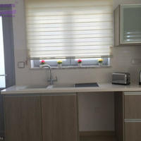 Вилла на Кипре, Пафос, Никосия, 186 кв.м.