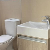 Вилла на Кипре, Пафос, Никосия, 186 кв.м.