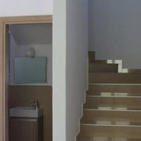 Вилла на Кипре, Пафос, Никосия, 186 кв.м.